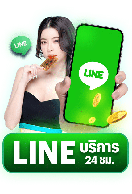 POKE9 สล็อตเว็บตรงค่ายแท้