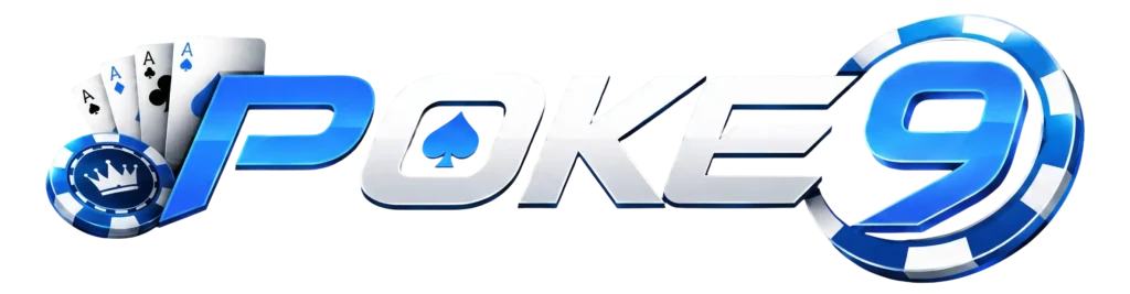 POKE9