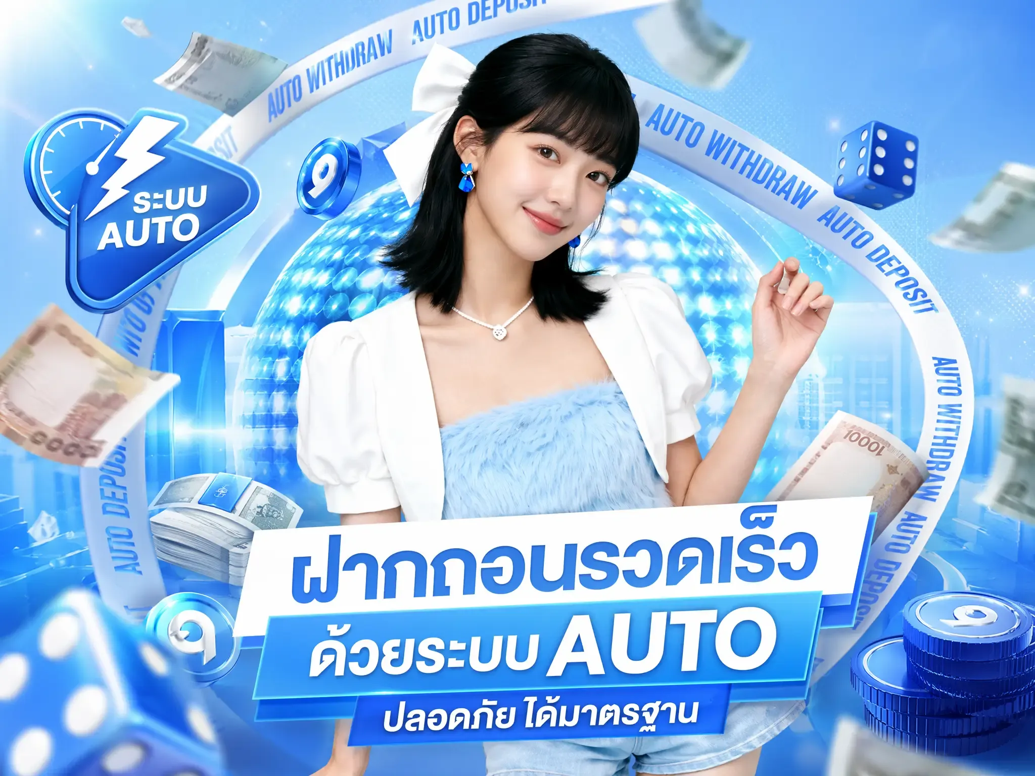 POKE9 สล็อตเว็บตรงค่ายแท้