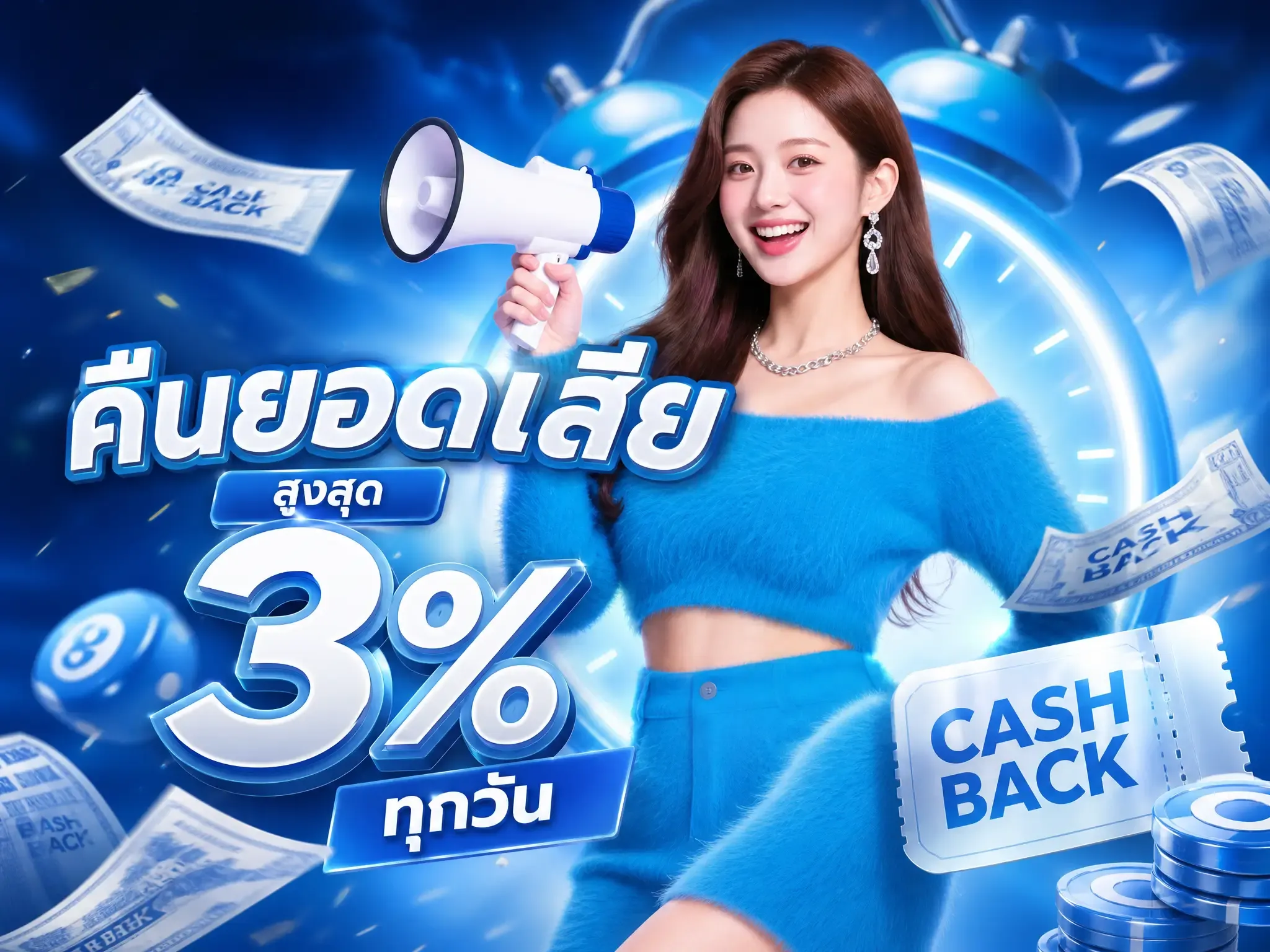 POKE9 สล็อตเว็บตรงค่ายแท้